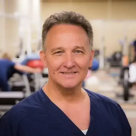Chiropractor in Anniston, AL